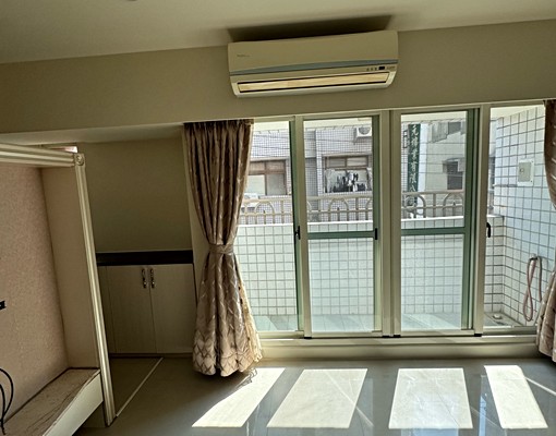 交通方便鬧中取靜近中清捷運站 - Image 14