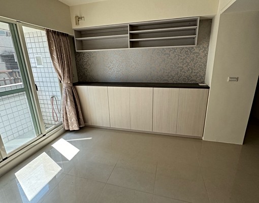 交通方便鬧中取靜近中清捷運站 - Image 16