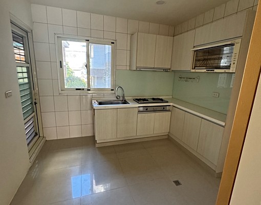 交通方便鬧中取靜近中清捷運站 - Image 21