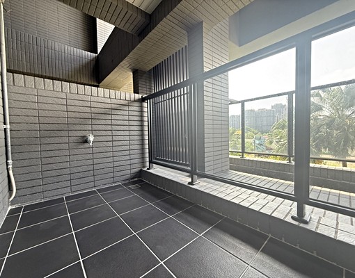 【富宇富御】全新交屋景觀2+1房車 - Image 6