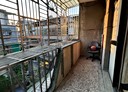 中和區-廣福路3房2廳，22.5坪