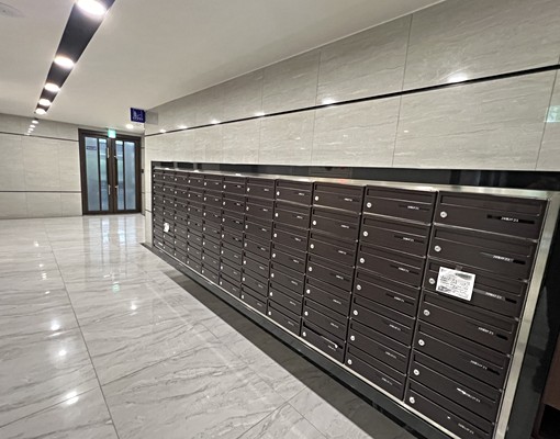 璟都艾美三房+車位 - Image 9