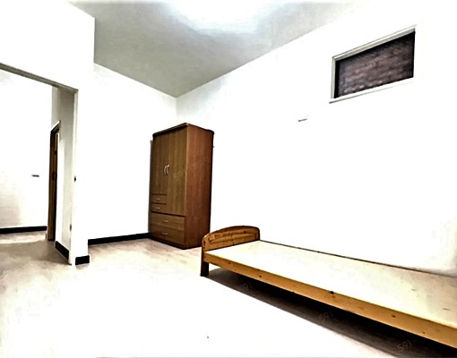 板橋大智街漂亮二房 - Image 4