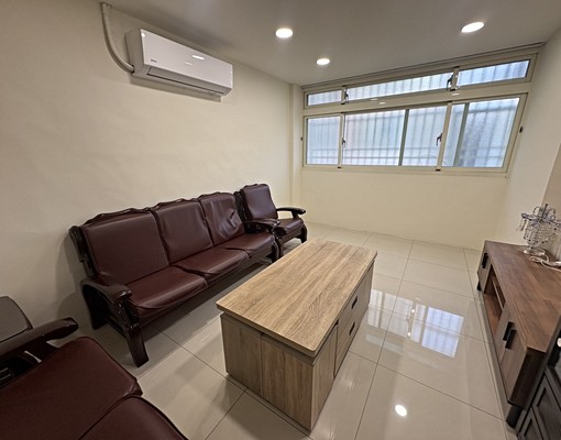 福山街溫馨美三房.大三房 - Image 2