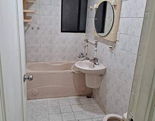 新店區公所捷運站旁美2房美寓 - Image 3