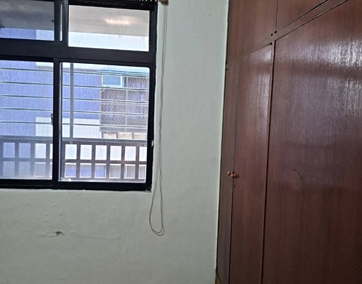 新店區公所捷運站旁美2房美寓 - Image 8