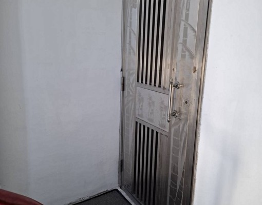 新店區公所捷運站旁美2房美寓 - Image 13