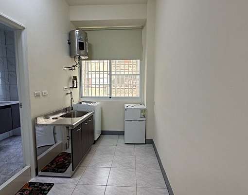 全新套房|鄰捷運與輕軌站|優質生活機能 - Image 4