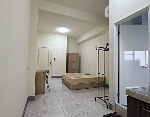 全新套房|鄰捷運與輕軌站|優質生活機能 - Image 2