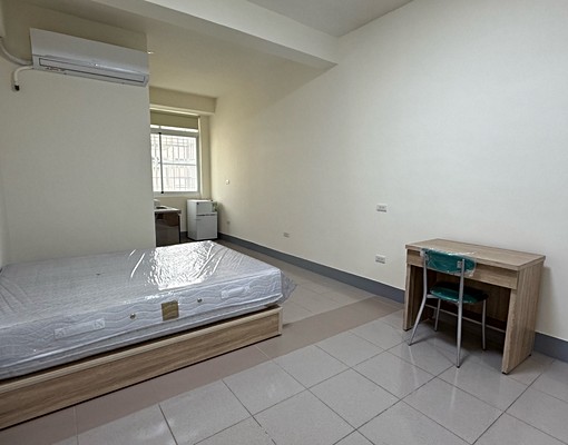 全新套房|鄰捷運與輕軌站|優質生活機能 - Image 6