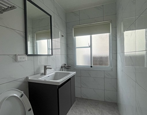 全新套房|鄰捷運與輕軌站|優質生活機能 - Image 11