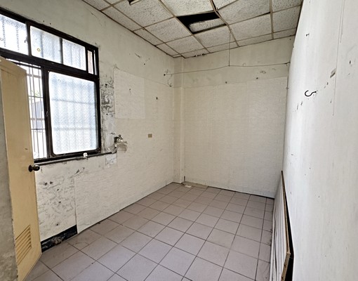 田心國小1到2樓住家店面 - 591租屋網 - Image 4