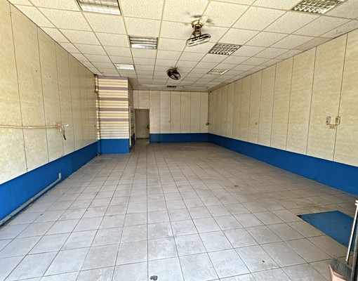 田心國小1到2樓住家店面 - 591租屋網 - Image 2