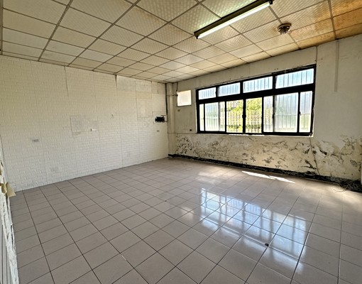 田心國小1到2樓住家店面 - 591租屋網 - Image 3