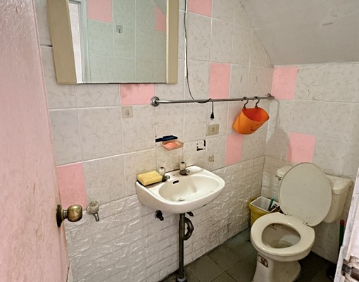 田心國小1到2樓住家店面 - 591租屋網 - Image 7