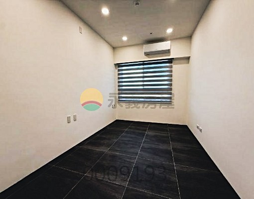 📍淡水捷運將捷之森｜可租補很新空屋｜褐色木頭系租屋必看空屋 - Image 5