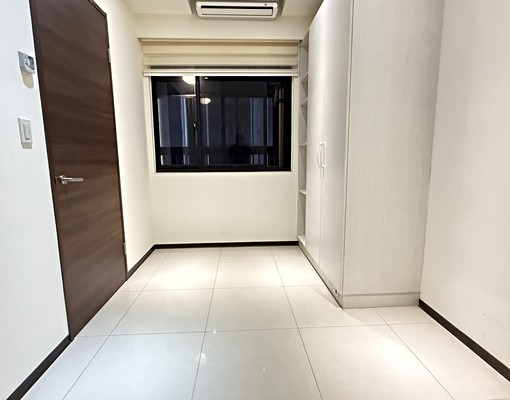 溫馨2房含車位 - Image 3