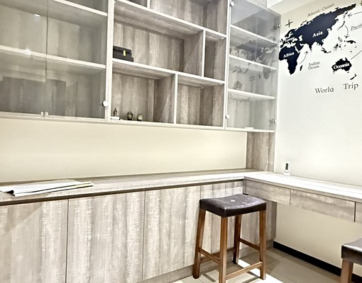 溫馨2房含車位 - Image 7