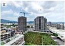 太平區-成功東路3房2廳,42坪