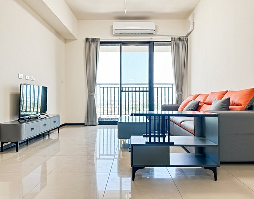 租金包含車位及管理費 - Image 1