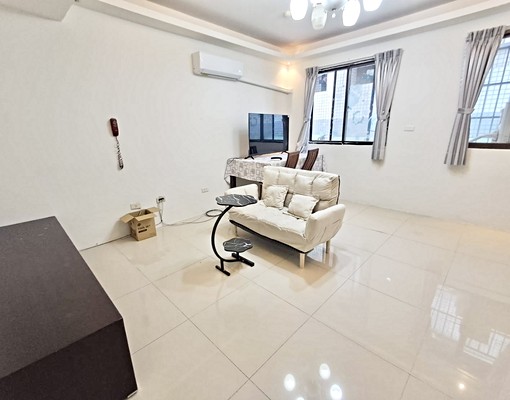 極度秒殺💕包水包電✨電梯1房1廳✨可雙租補✨可寵可狗 - Image 2