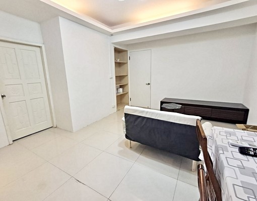 極度秒殺💕包水包電✨電梯1房1廳✨可雙租補✨可寵可狗 - Image 8