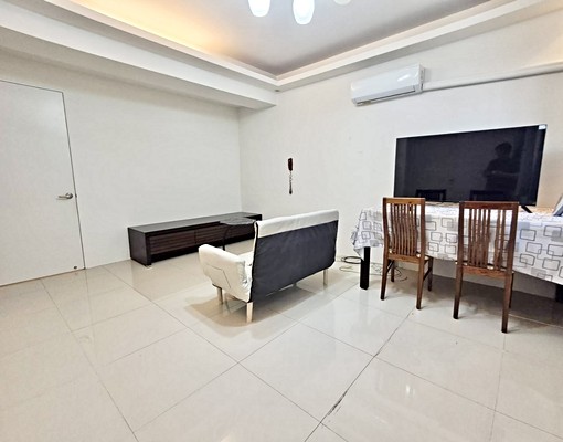 極度秒殺💕包水包電✨電梯1房1廳✨可雙租補✨可寵可狗 - Image 5