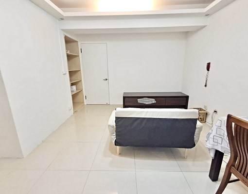 極度秒殺💕包水包電✨電梯1房1廳✨可雙租補✨可寵可狗 - Image 7