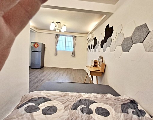 極度秒殺💕包水包電✨電梯1房1廳✨可雙租補✨可寵可狗 - Image 13