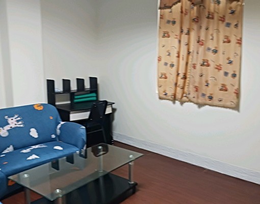 成功路優質套房 - Image 6