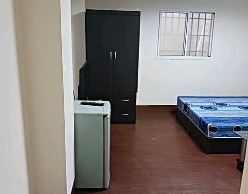 成功路優質套房 - Image 10