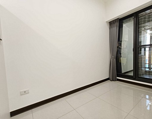 世界花園溫馨典雅2房車~可補助~寵物可談 - Image 7