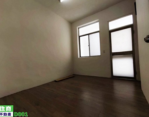 🌈🌈永康南工街溫馨透天(租) - Image 6