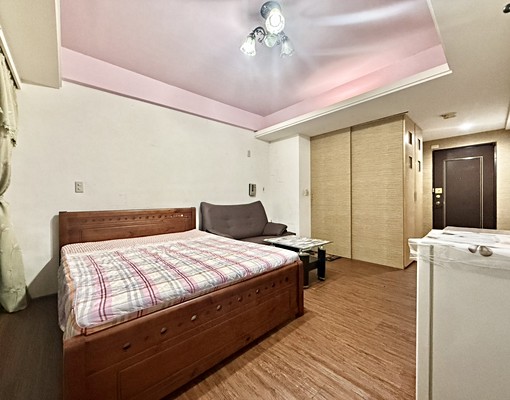 ❗可租補入戶籍🔥台水電❗乾濕分離💯管理員❗子母車❗ - 591租屋網 - Image 4