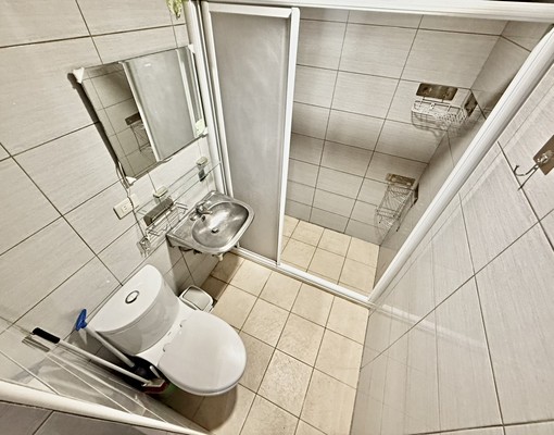 ❗可租補入戶籍🔥台水電❗乾濕分離💯管理員❗子母車❗ - 591租屋網 - Image 7