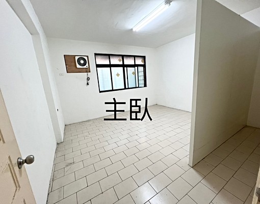 蘆洲區復興路方正前後陽台三房 - Image 4