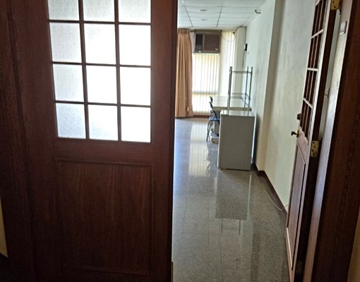 近中國醫套房出租走路3分鐘 - Image 4