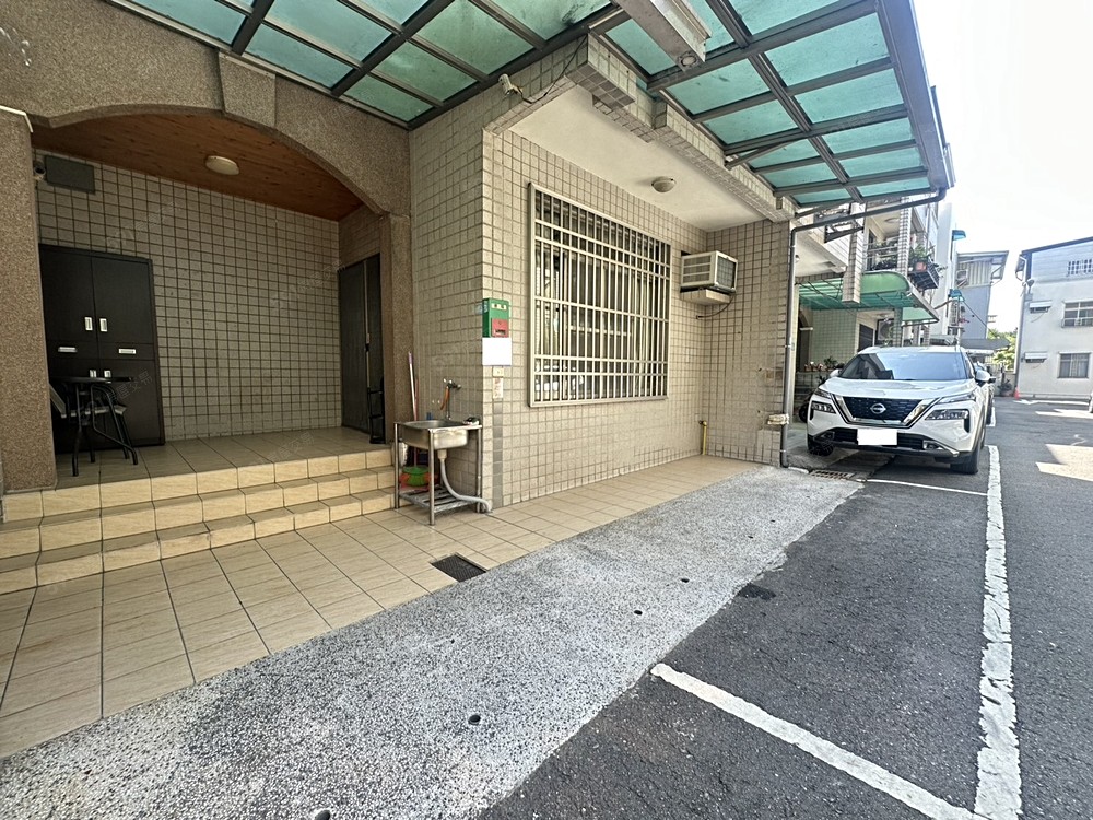 房屋圖片