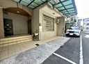 湖口鄉-國強街3房2廳，38.4坪