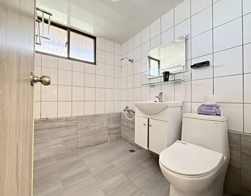 帝富華廈♡可寵♡可租補♡三房♡租房找飛飛♡ - Image 10