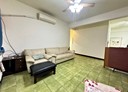中壢區-三光路3房2廳，31.1坪