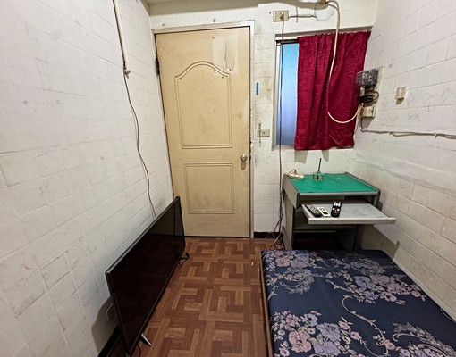 新店安和路二段雅房✨太平洋冠軍團隊 - Image 6