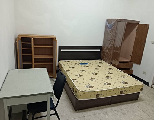 嘉大蘭潭DC - Image 5