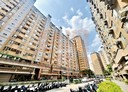 桃園區-龍鳳三街3房2廳，42.2坪
