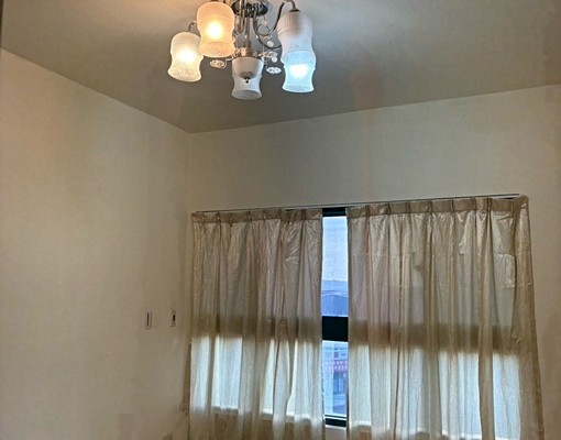 明道中學3房2廳可租補，大空間附泠氣,含管理費/平車位 - Image 14