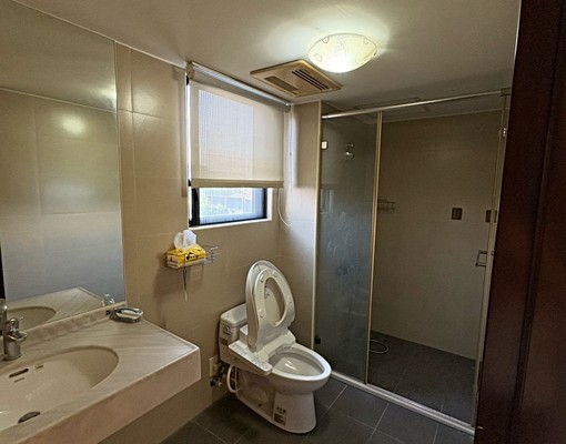 明道中學3房2廳可租補，大空間附泠氣,含管理費/平車位 - Image 15