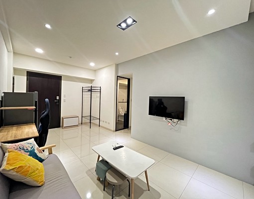 近高科雄工戶政消防局好市多義享天地鼎山家樂福2房雙衛浴有車位 - Image 10