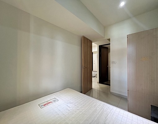 近高科雄工戶政消防局好市多義享天地鼎山家樂福2房雙衛浴有車位 - Image 12