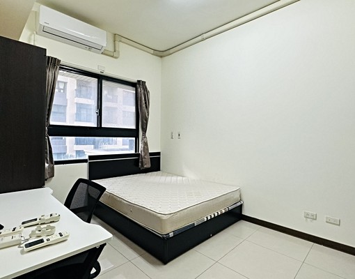 🌊海創-遠雄之星一期2+1大2房全配含管 - Image 3