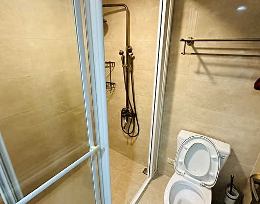 🌊海創-遠雄之星一期2+1大2房全配含管 - Image 4